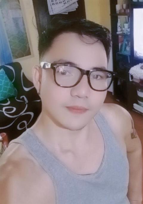 Angelo mi
