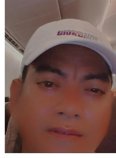 omhar