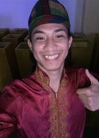Raffyky