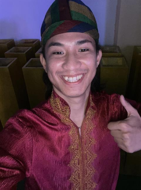 Raffyky