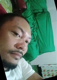aniwiwanemailcom