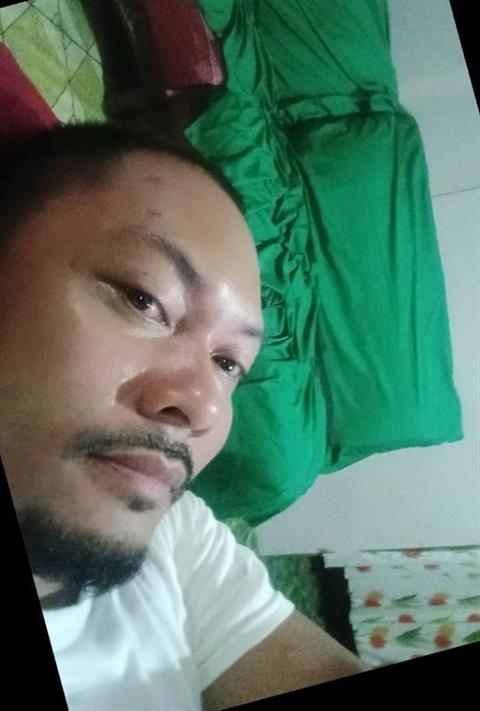 aniwiwanemailcom