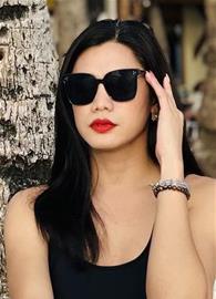 kendallicious