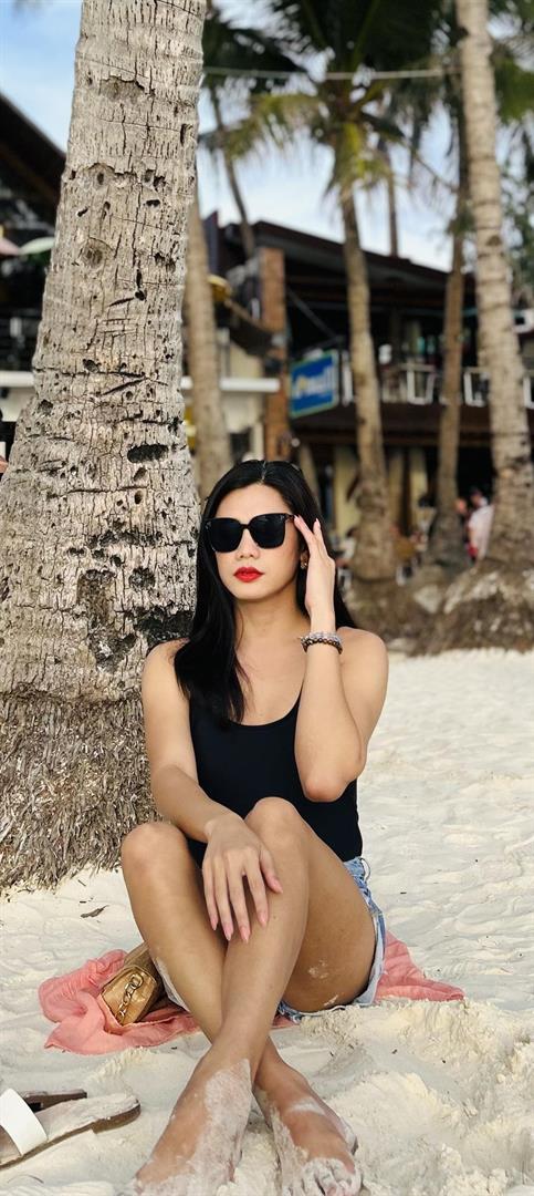 kendallicious