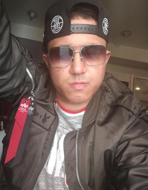 ClaNkz