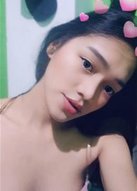 jam-jam