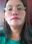 JANICE