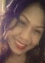 shelle torion