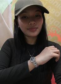 indaykong