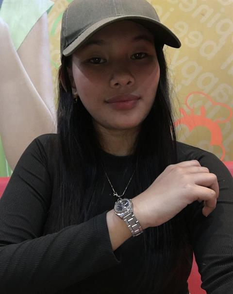 indaykong