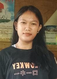 gracegamoc