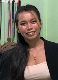 Jane bbe