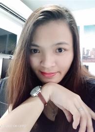 sherylou