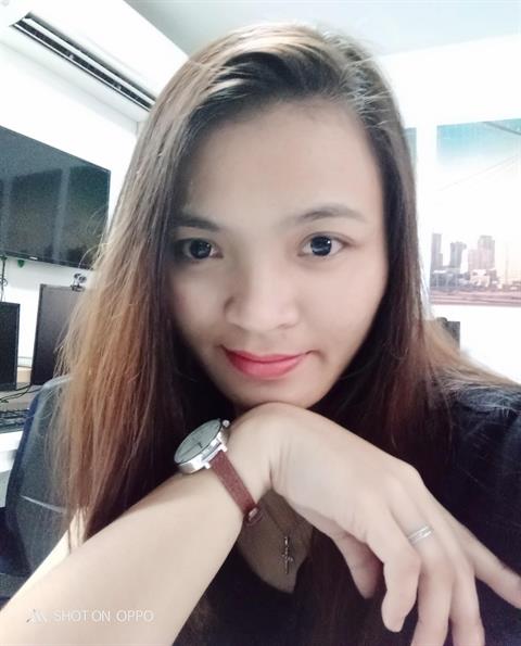 sherylou