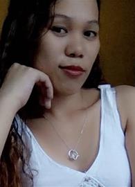 carlits