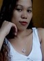 carlits