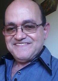 Juan Luis