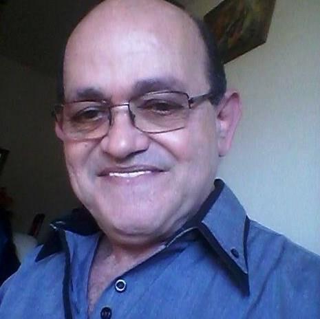 Juan Luis