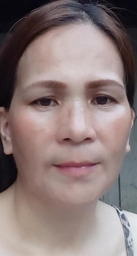 Rhodorap