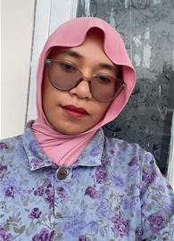 caca