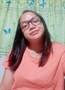 Rymie