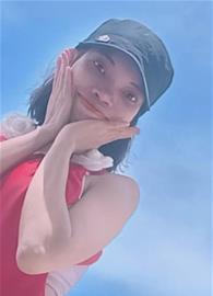 jona28