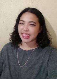 aldrea