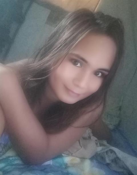 Vilhou