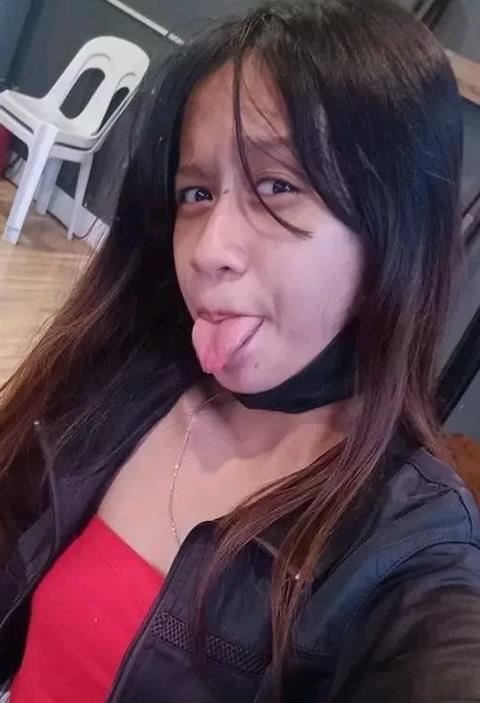 Eb Yang