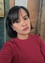 Jenny1216