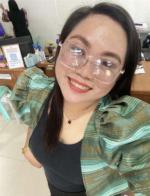chiieeskyy29