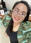 chiieeskyy29