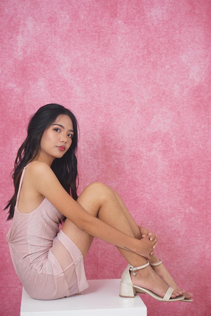 AngelicaMerc
