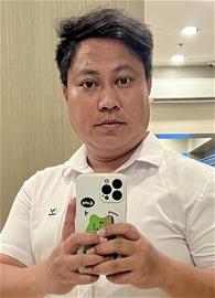 koy88