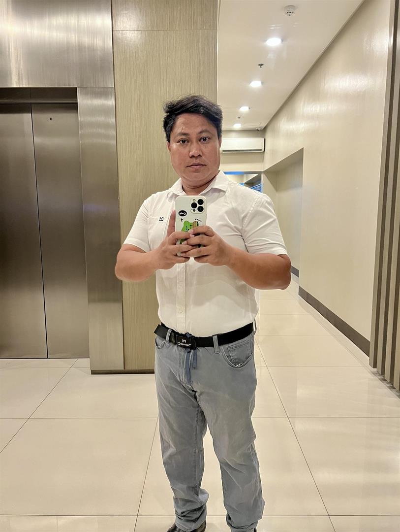 koy88