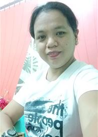 RhonaMay