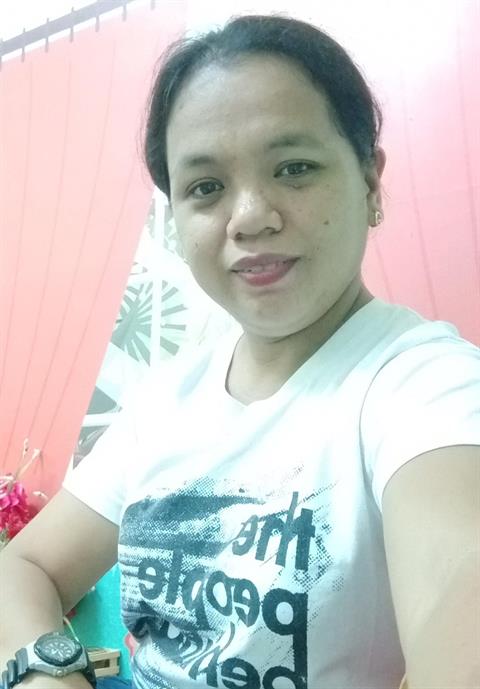RhonaMay