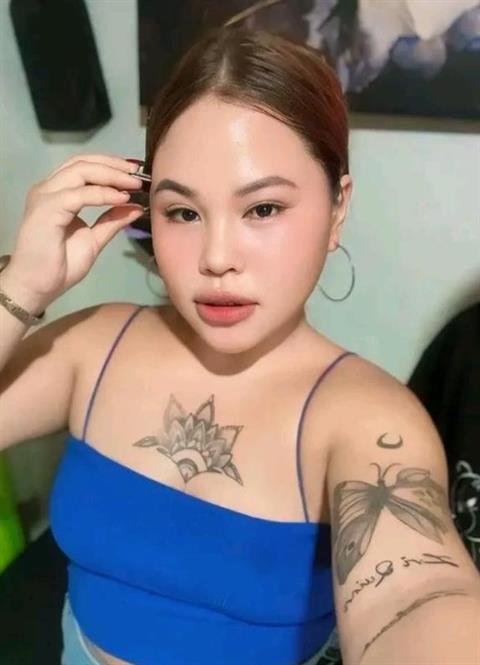 Khea