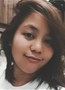 yhiel