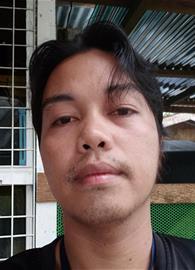 Reymz