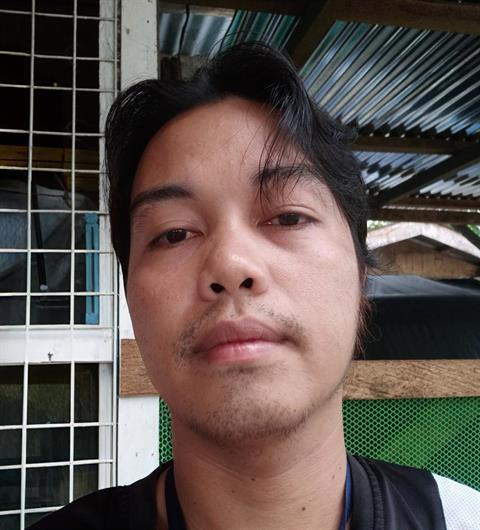 Reymz
