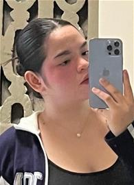 kierrajane