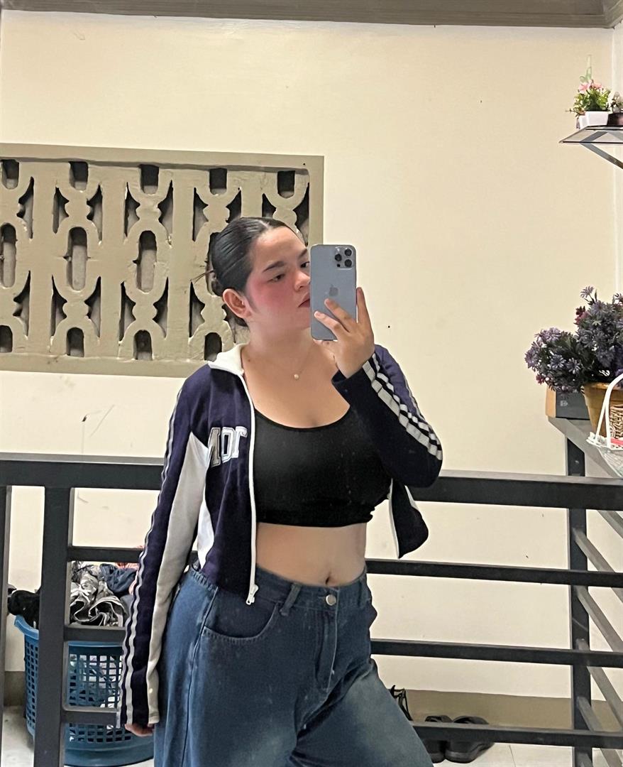 kierrajane