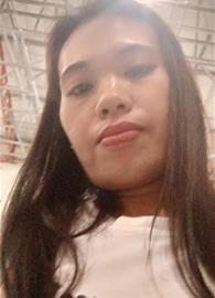 jenelyn aga