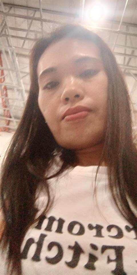jenelyn aga