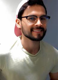 Tom2025