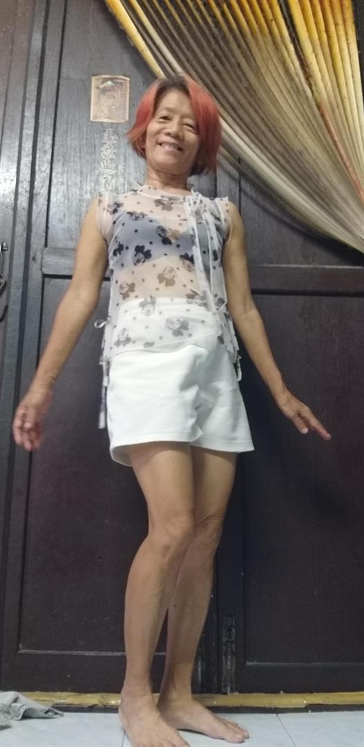 Tukta_999