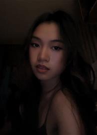 Hazuki