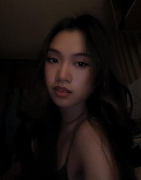 Hazuki