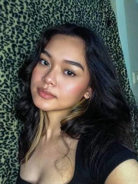 lily28